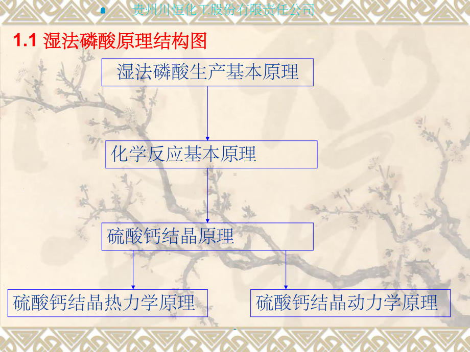 湿法磷酸生产原理课件.ppt_第3页