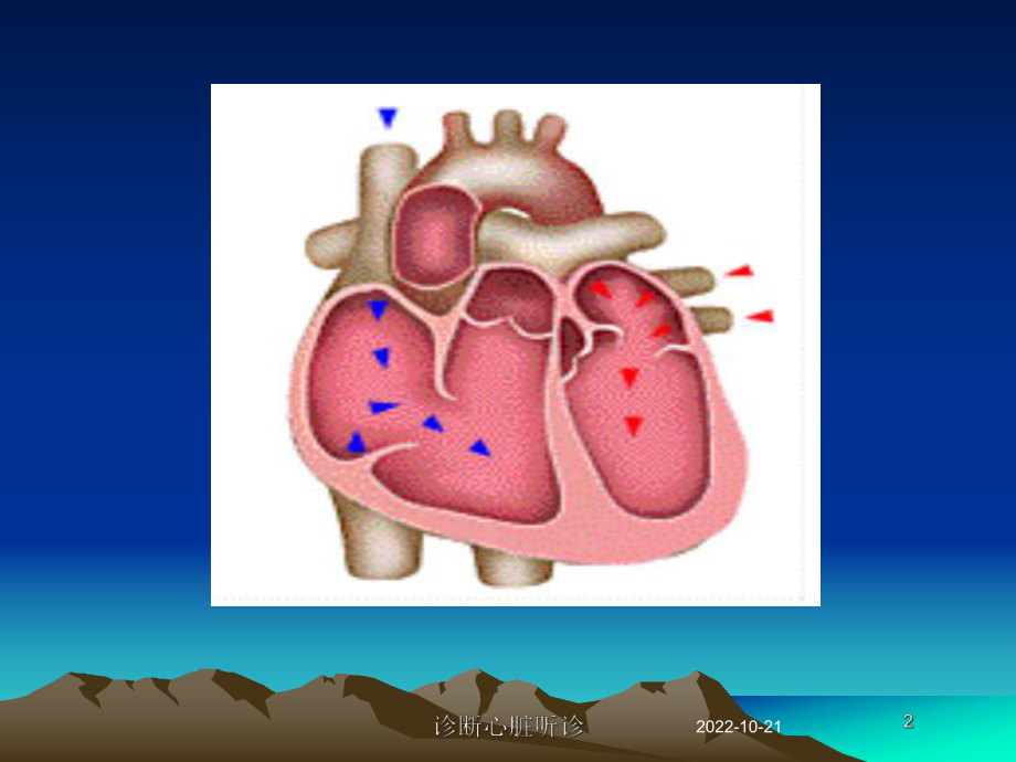 诊断心脏听诊培训课件.ppt_第2页