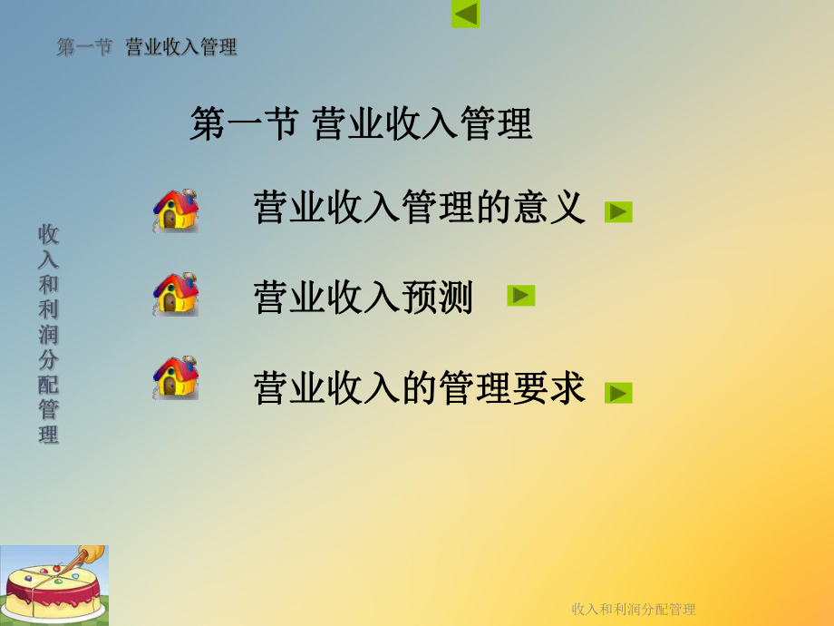 收入和利润分配管理课件.ppt_第3页