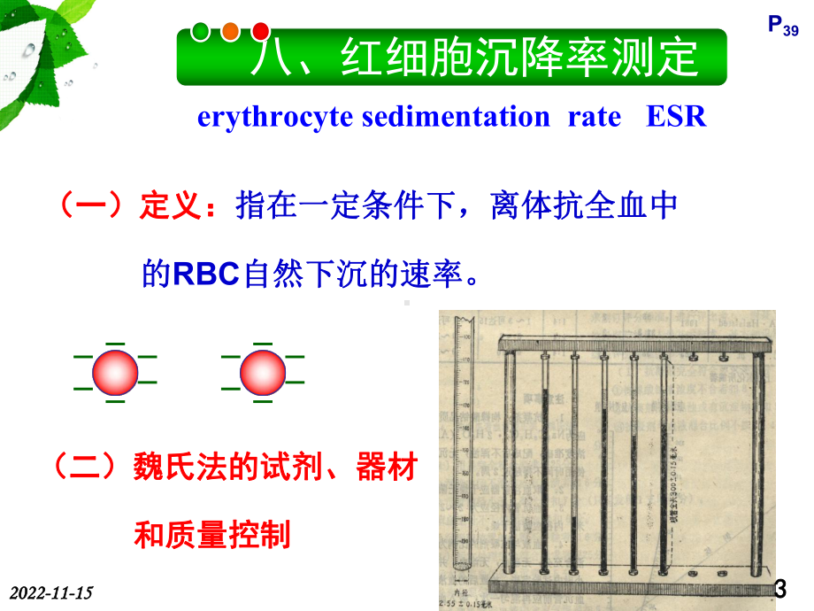 血沉和白细胞分类计数课件.ppt_第3页