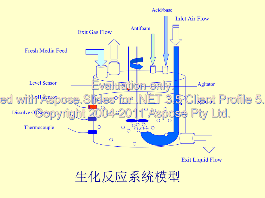 生化工程第一章绪论课件.ppt_第3页