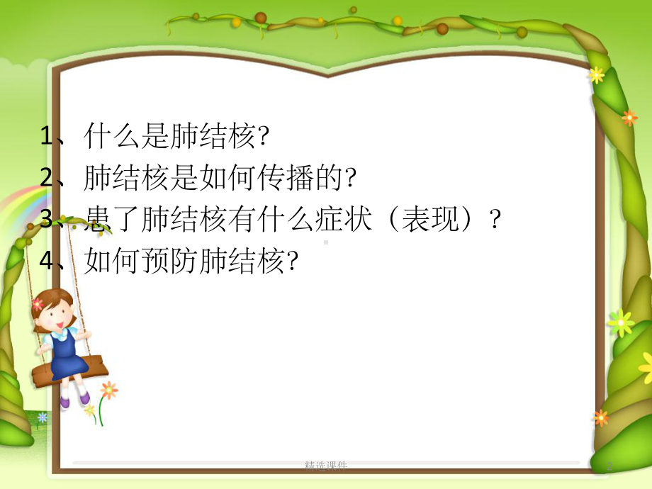 肺结核学校课件.ppt_第2页