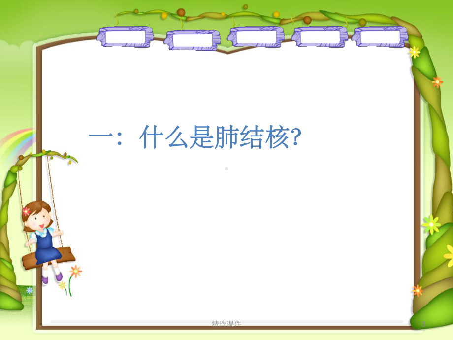 肺结核学校课件.ppt_第3页