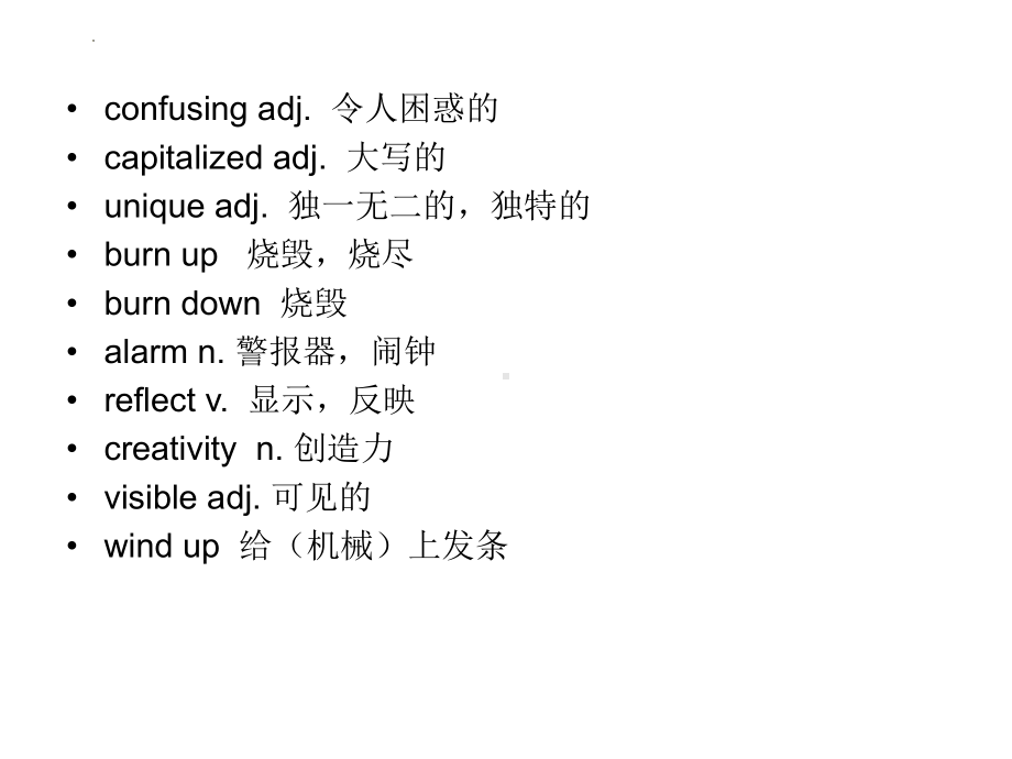 Unit 2 Lesson 1 Exploring English （ppt课件）-2022新外研版（2019）《高中英语》必修第一册.pptx_第3页