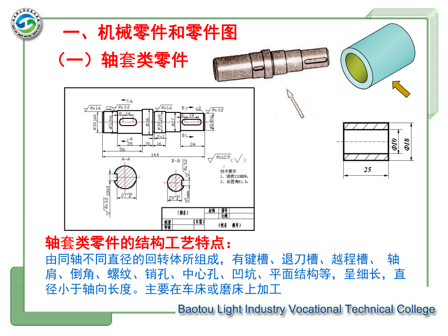 机械工程图样的基本知识课件.ppt_第3页