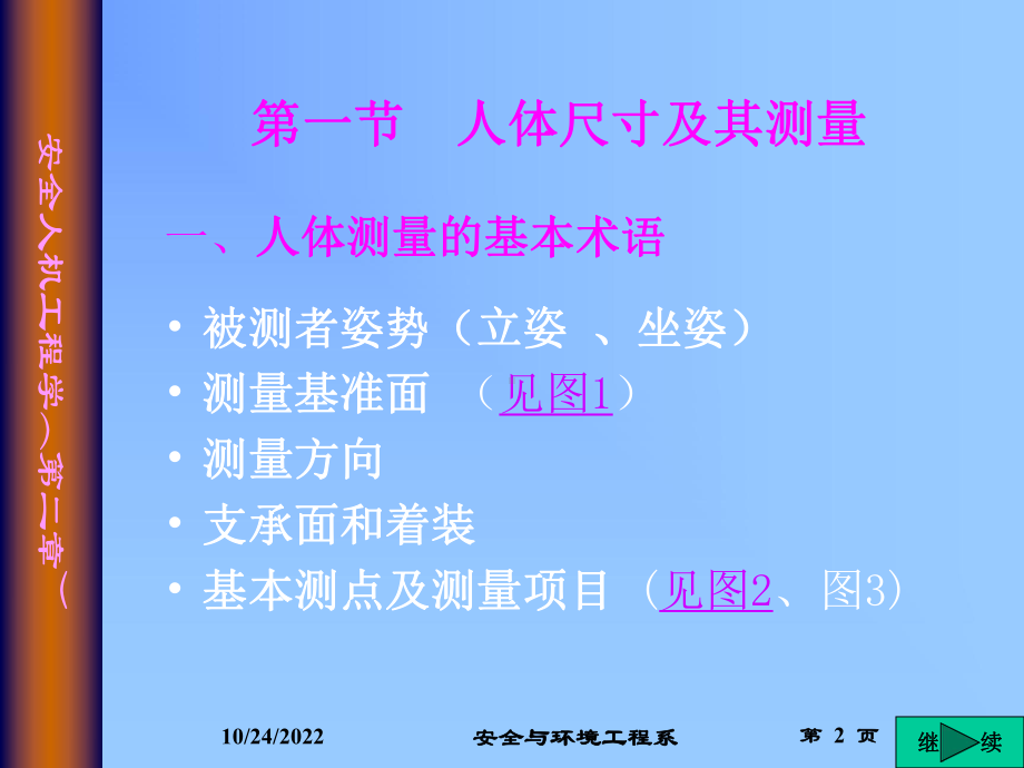 第2章人体的人机学参数-安全人机工程学课程课件.ppt_第2页