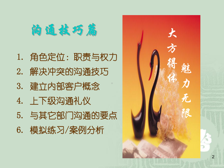 沟通的艺术课件(38张).ppt_第2页