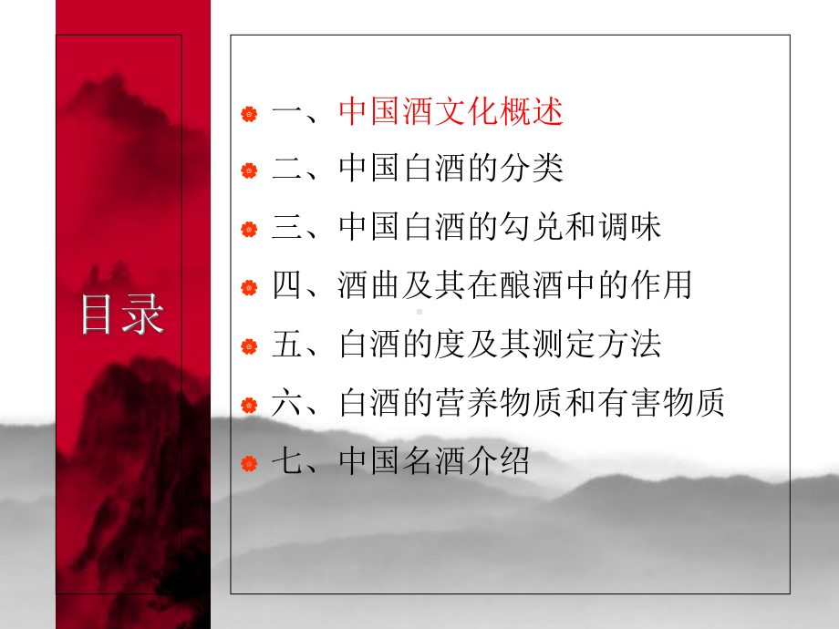 中国白酒介绍课件.ppt_第2页