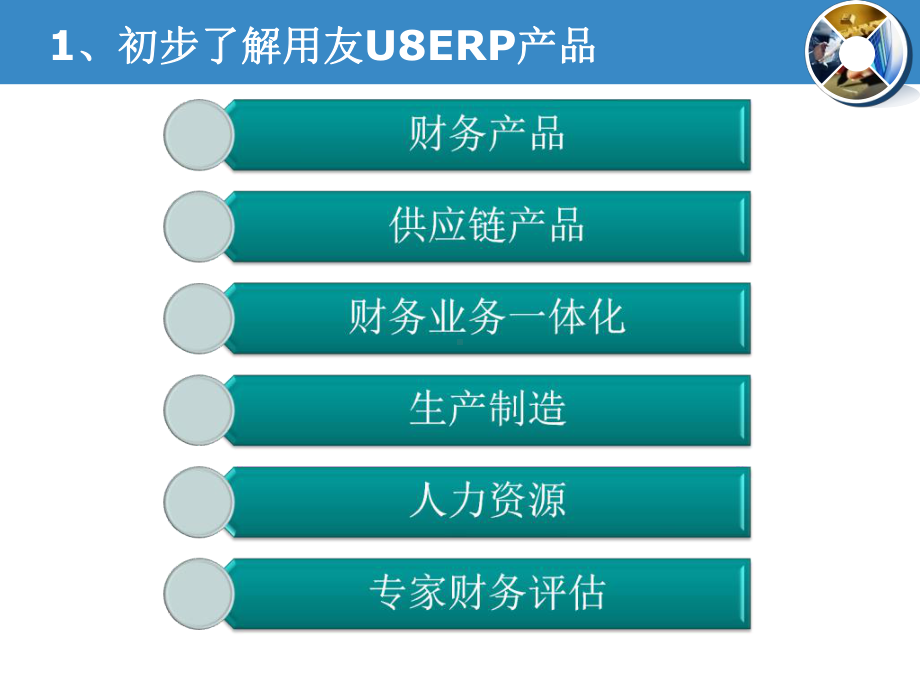 第1章用友ERP-U890安装与配置-课件.ppt_第2页