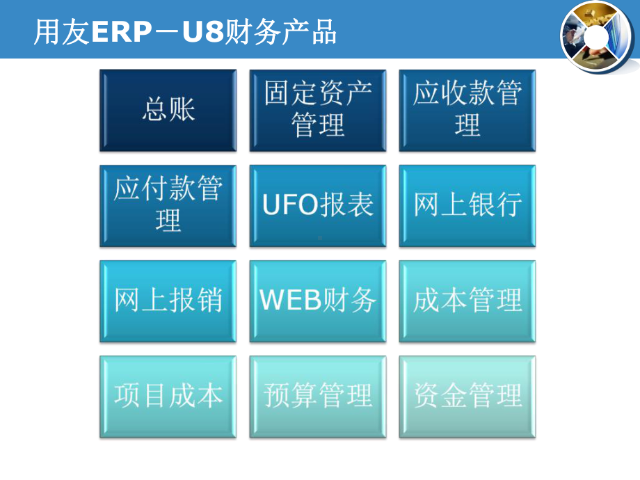 第1章用友ERP-U890安装与配置-课件.ppt_第3页