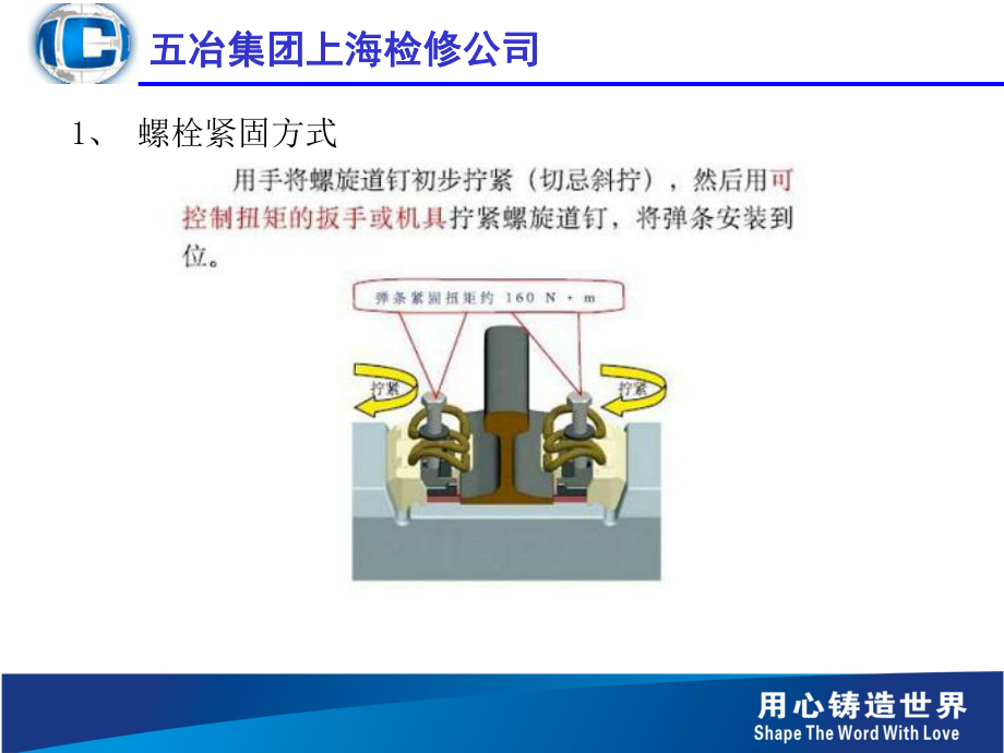 轨道检修轨道焊接及焊工知识课件.ppt_第3页