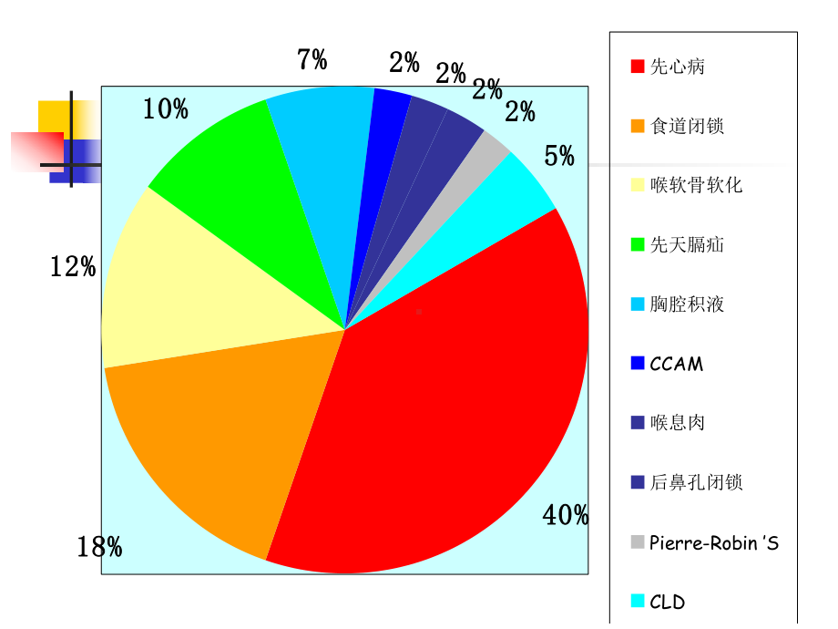 致新生儿呼吸困难的先天疾患(修改稿)课件.pptx_第3页