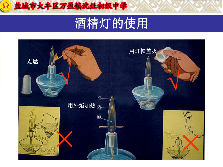 物质的三态-温度的测量课件.ppt_第3页