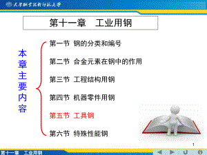 普通碳素结构钢课件.ppt