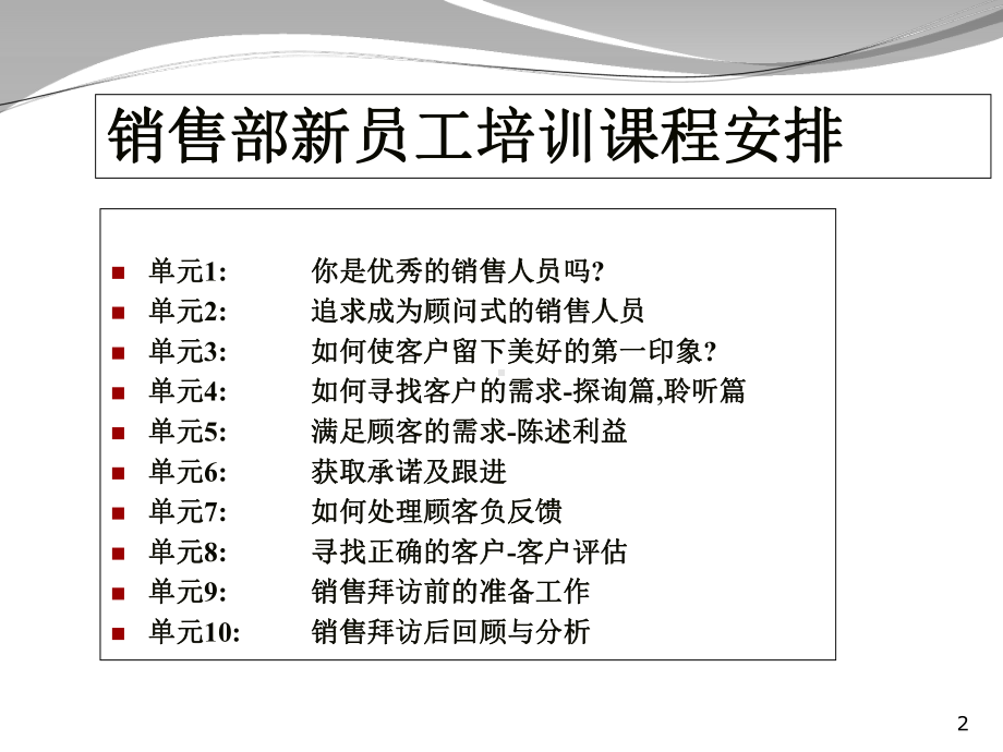 市场营销-客户管理→如何寻找正确的客户课件.ppt_第2页