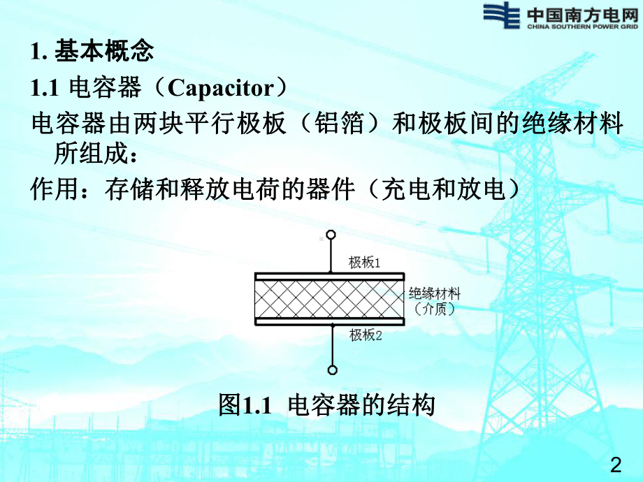 电力电容器试验方法课件.ppt_第2页