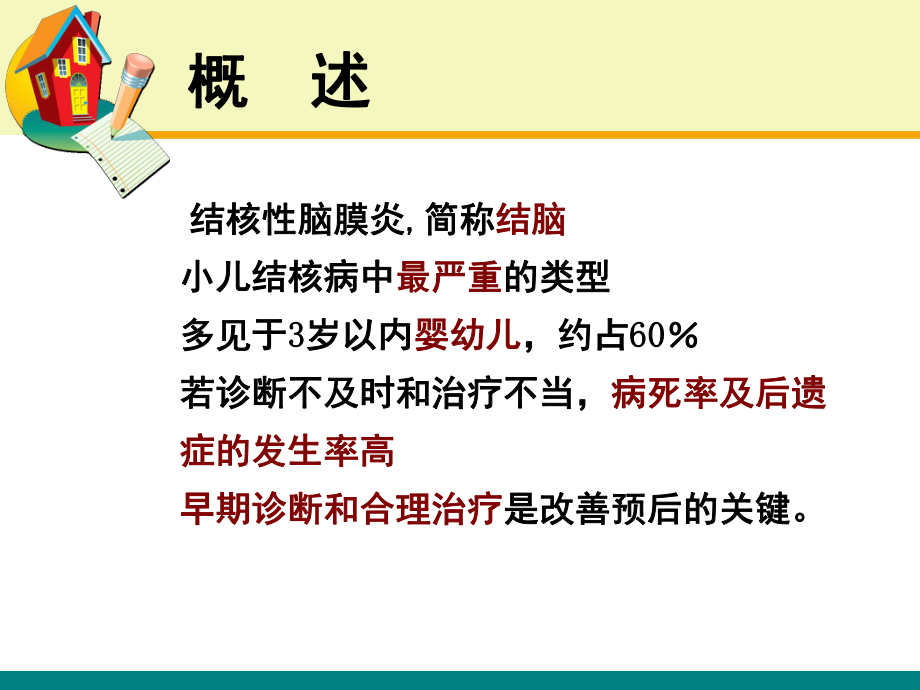 课结核性脑膜炎五年制课件.ppt_第2页