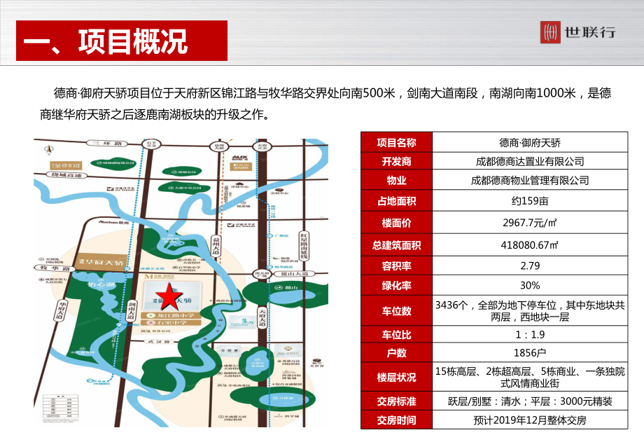 德商御府天骄售楼中心亮相概况课件.pptx_第3页