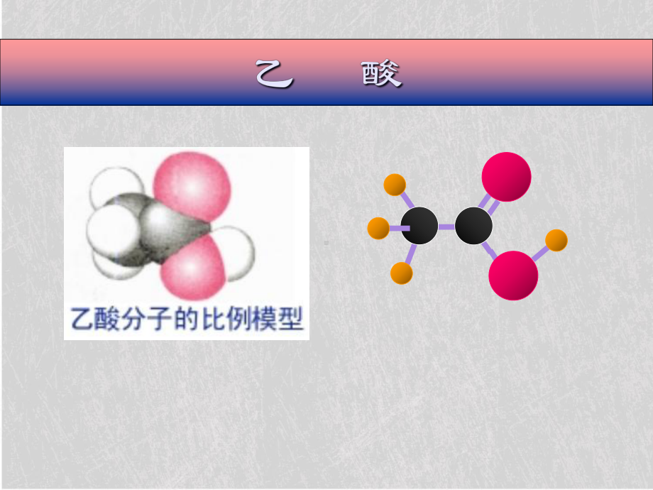 乙酸课件-人教版.ppt_第2页