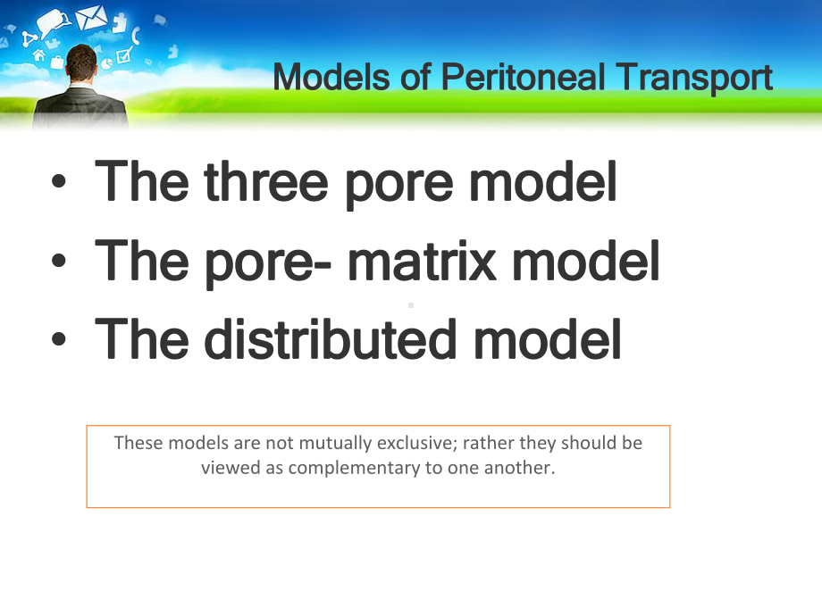 腹膜透析充分性汇编课件.ppt_第3页