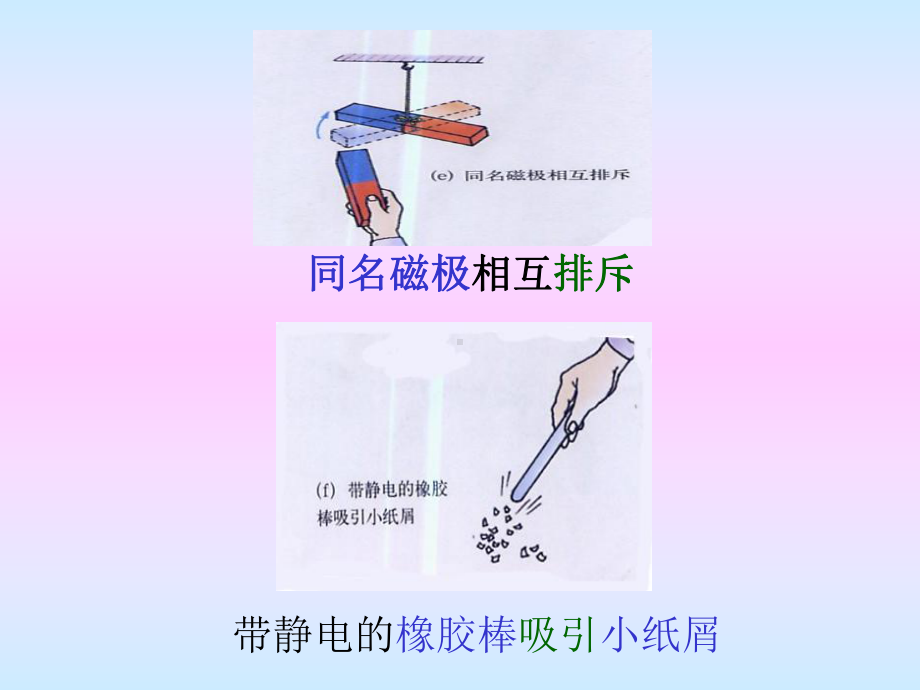 运动员用力举起杠铃课件.ppt_第3页