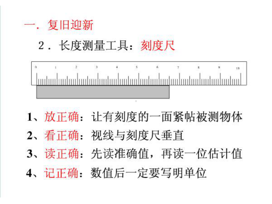 游标卡尺和千分尺原理和使用培训XXXX0610课件.ppt_第3页