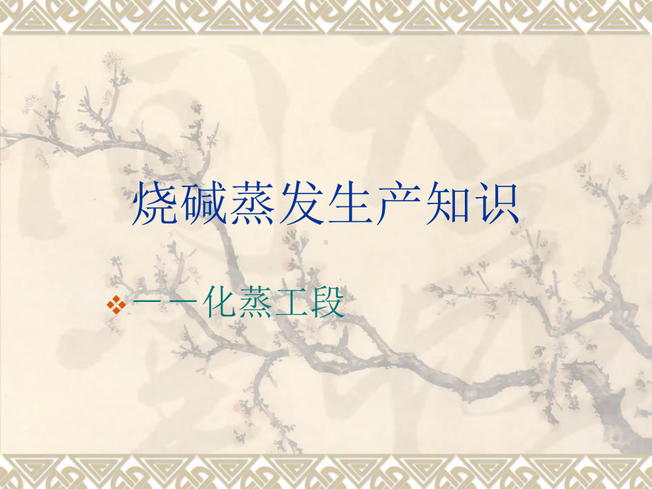 烧碱蒸发课件x.ppt_第1页