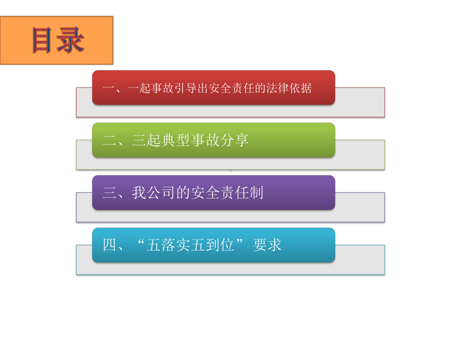 安全生产责任制培训教材课件.ppt_第2页