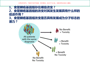 分子靶向抗肿瘤药物培训课件2.ppt