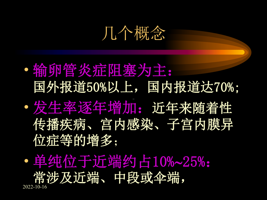 输卵管近端阻塞病理及手术治疗2课件.ppt_第3页