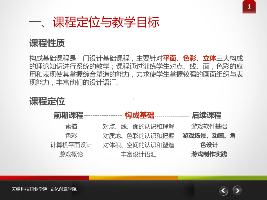 构成基础-说课全课件.ppt_第3页