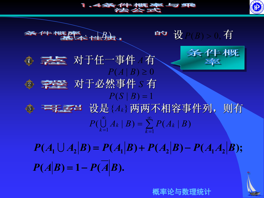 条件概率与乘法公式课件.ppt_第2页