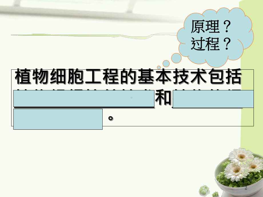 植物细胞工程应用课件.ppt_第2页