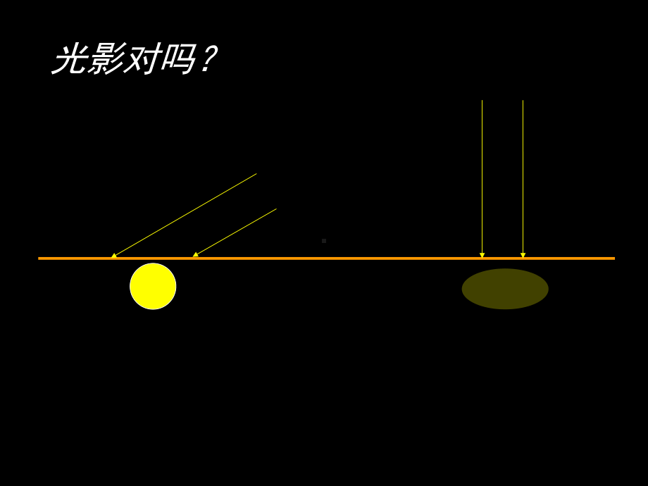 影响气候的主要因素湘教版-课件.ppt_第3页