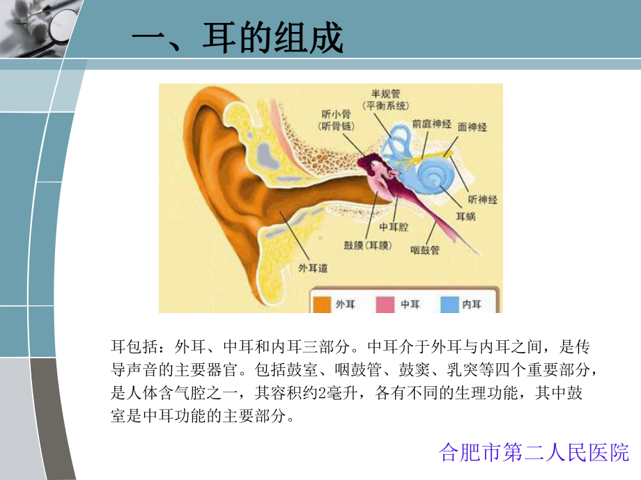 慢性化脓性中耳炎qq系列课件.ppt_第2页