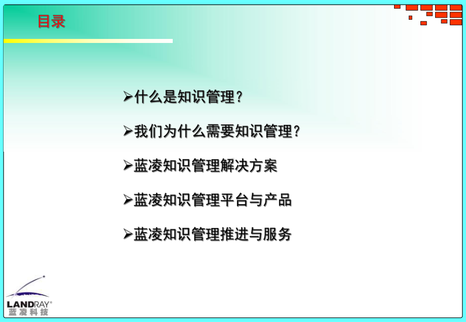 知识管理从理念到产品课件.ppt_第2页