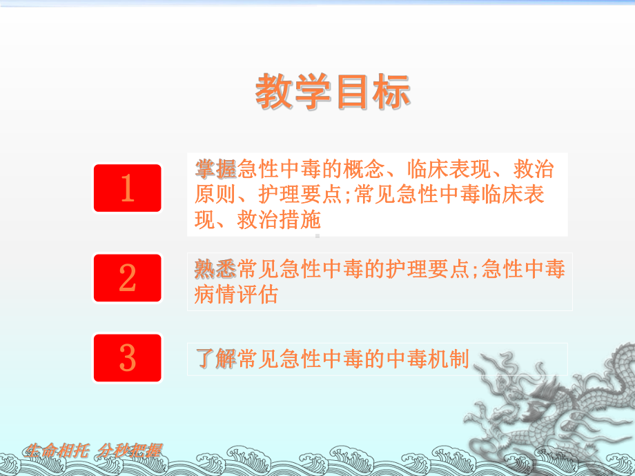 急性中毒救护课件.ppt_第2页