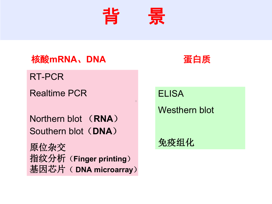 探针的标记物放射性同位素课件.ppt_第1页