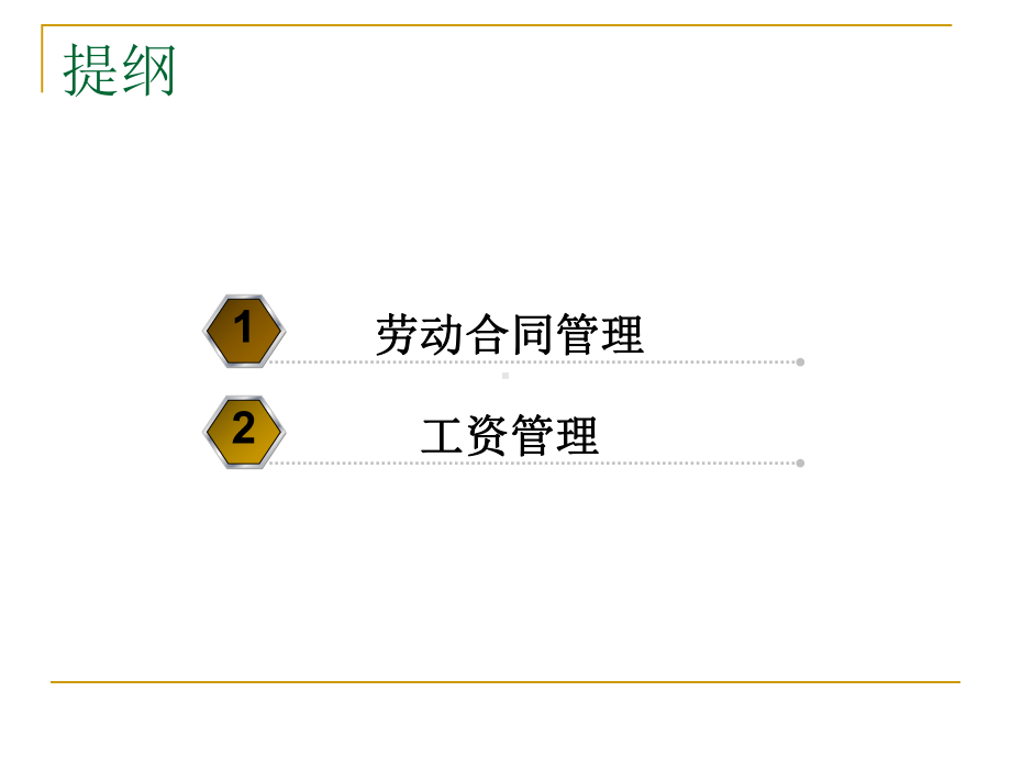 人力资源基础知识培训课件.ppt_第2页