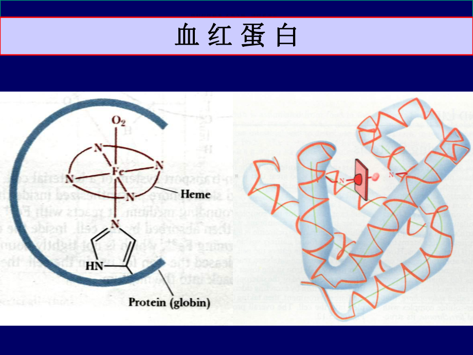 配位化合物主题医学知识课件.ppt_第1页