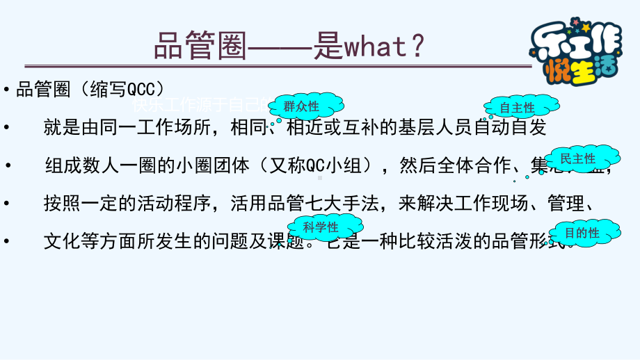 重症医学科品管圈成果汇报课件.ppt_第3页