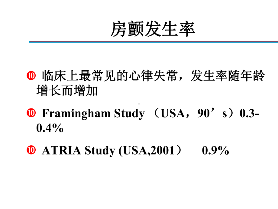 心房颤动药物治疗课件1.ppt_第2页