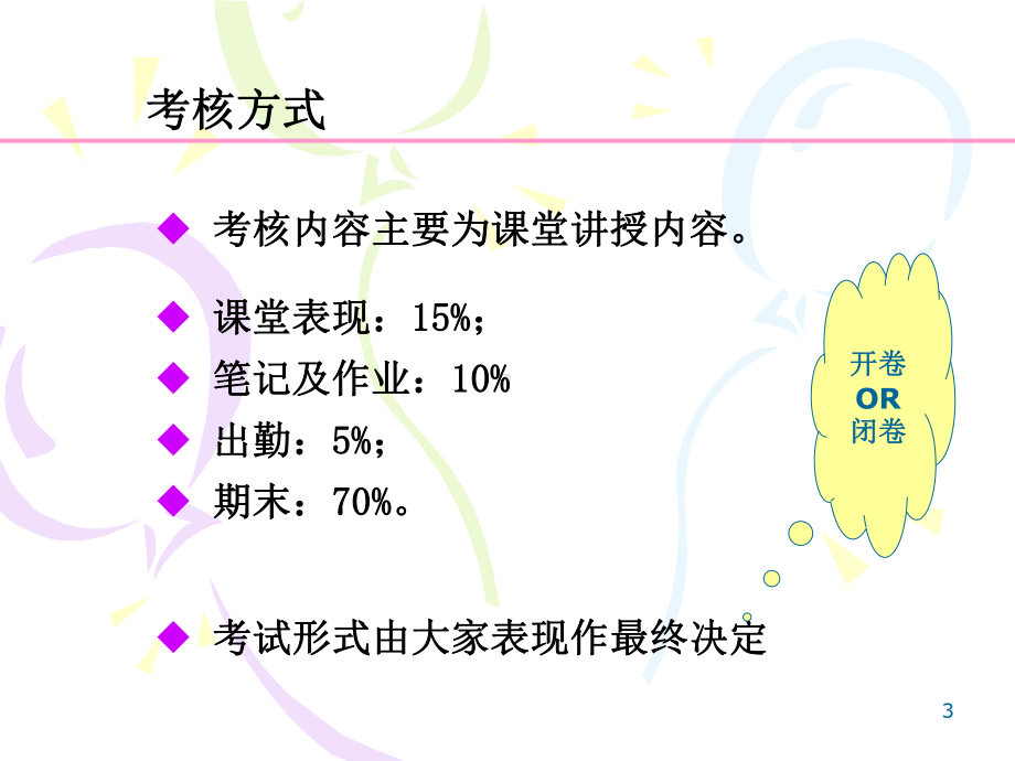 人力资源管理(课件)-2.ppt_第3页