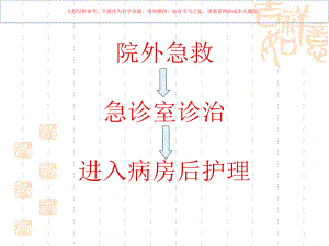 重型颅脑损伤的急救培训课件.ppt