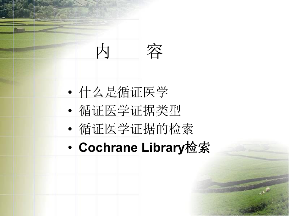 循证医学及其证据检索课件.ppt_第2页