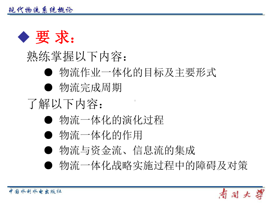 物流作业一体化课件.ppt_第3页