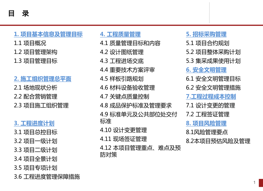 工程管理策划(实际案例分享)课件.ppt_第2页