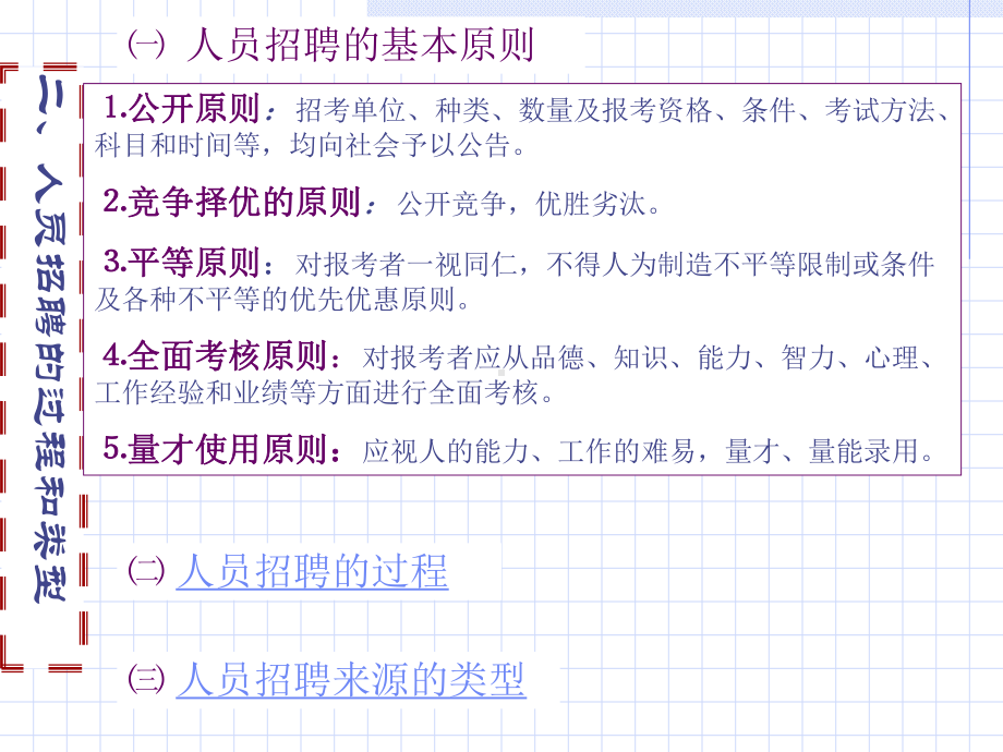 人员招聘与录用课件.ppt_第2页