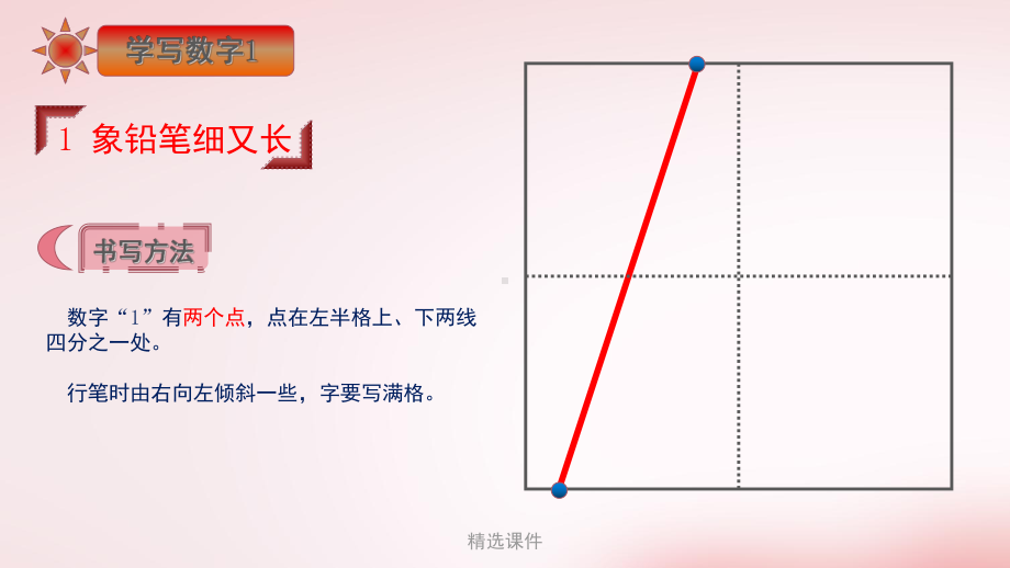 学写数字3-医学课件.ppt_第3页