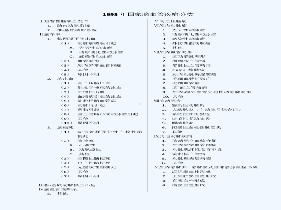 脑血管病患者健康教育课件.ppt_第3页